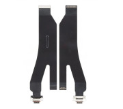 Flex Conector de carga Xiaomi 13 Pro (2210132G)