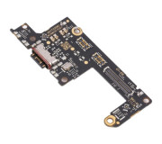 Flex Conector de carga Xiaomi Poco F4 GT 5G