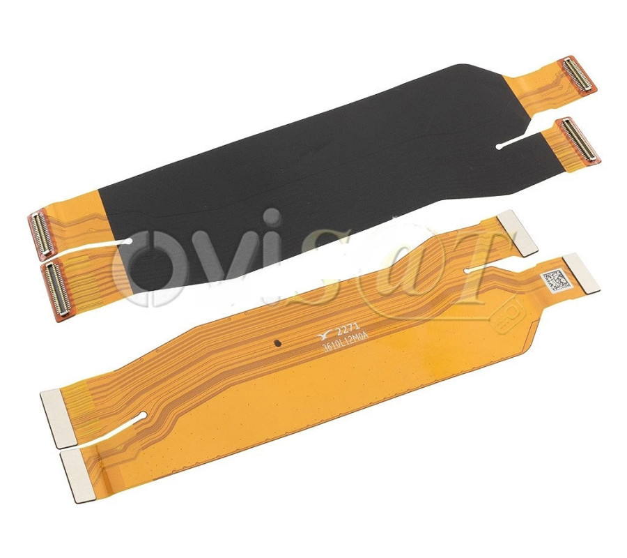 Flex Principal Interconector XIAOMI 12T PRO