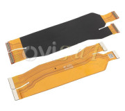 Flex Principal Interconector XIAOMI 12T PRO