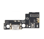 Flex conector de carga Xiaomi Redmi 12C