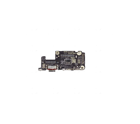 Flex Conector de carga Xiaomi Redmi Note 11 Pro/Note 11 Pro 5G