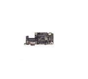 Flex Conector de carga Xiaomi Redmi Note 11 Pro/Note 11 Pro 5G