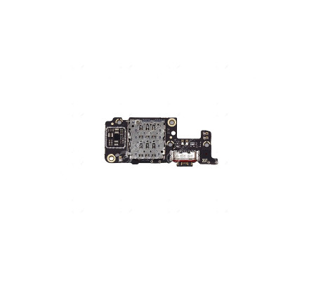Flex Conector de carga Xiaomi Redmi Note 11 Pro/Note 11 Pro 5G