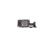 Flex Conector de carga Xiaomi Redmi Note 11 Pro/Note 11 Pro 5G