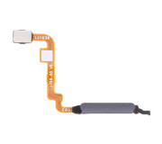 Sensor de huellas dactilares  Xiaomi Redmi Note 10 Pro 4g
