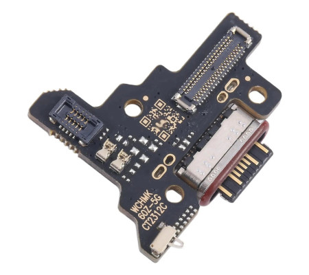Flex Conector de carga Xiaomi 13T / 13T Pro