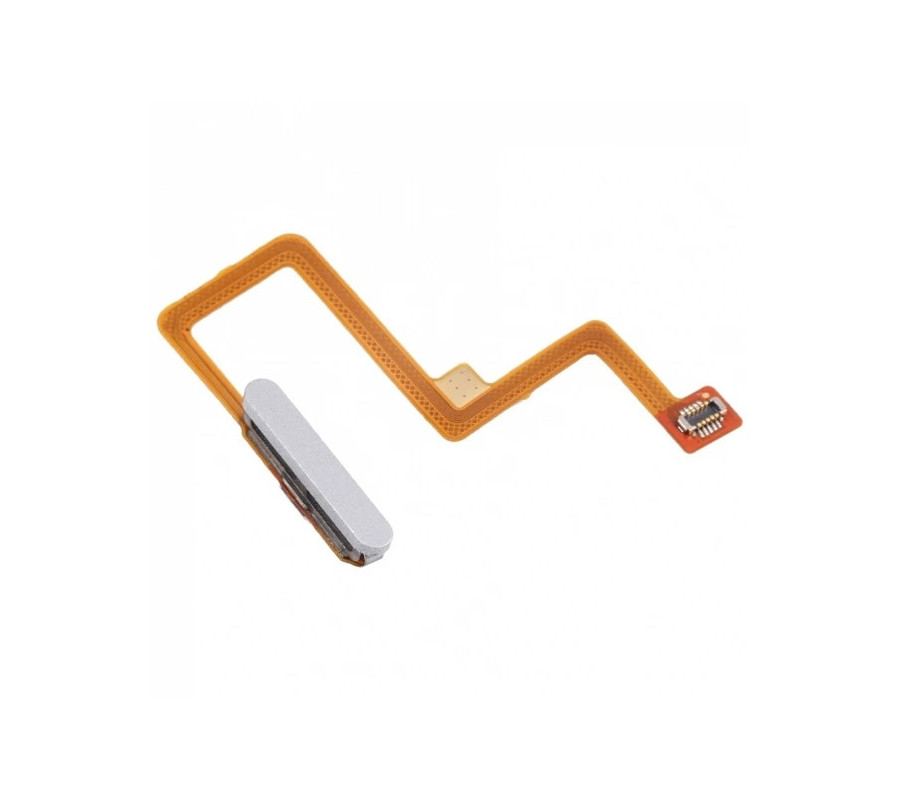 Flex Lector de huella Xiaomi Redmi Note 11 Pro+ 5G
