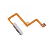 Flex Lector de huella Xiaomi Redmi Note 11 Pro+ 5G