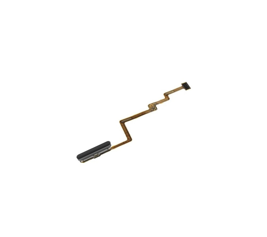Flex Lector de huella Xiaomi Poco F3