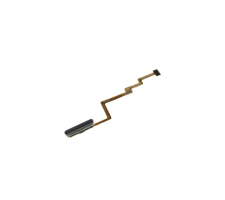 Flex Lector de huella Xiaomi Poco F3