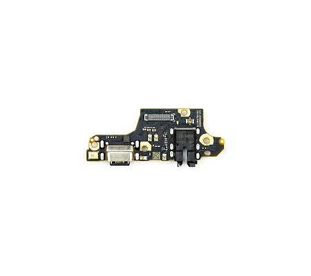 Flex de Carga Original Xiaomi Mi 11 Lite 4G/5G (Service Pack)