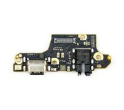 Flex de Carga Original Xiaomi Mi 11 Lite 4G/5G (Service Pack)