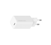 Cargador Xiaomi Mi 65W GaN Tech 65W BHR4499GL USB-C