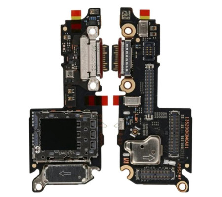 Flex Conector de carga Original Xiaomi 14 5G