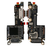 Flex Conector de carga Original Xiaomi 14 5G