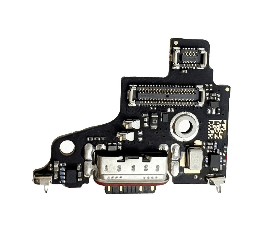 Flex de carga Original Xiaomi 12 Lite (Service Pack)