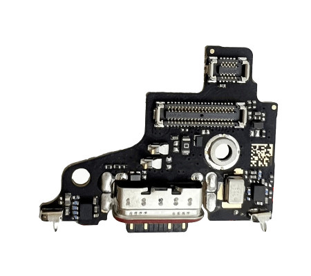 Flex de carga Original Xiaomi 12 Lite (Service Pack)