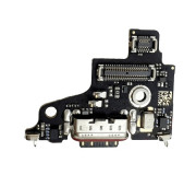 Flex de carga Original Xiaomi 12 Lite (Service Pack)