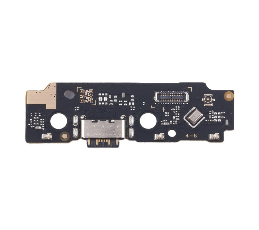 Flex de carga Xiaomi Redmi A3
