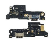 Flex de carga Xiaomi Redmi 14C / Poco C75