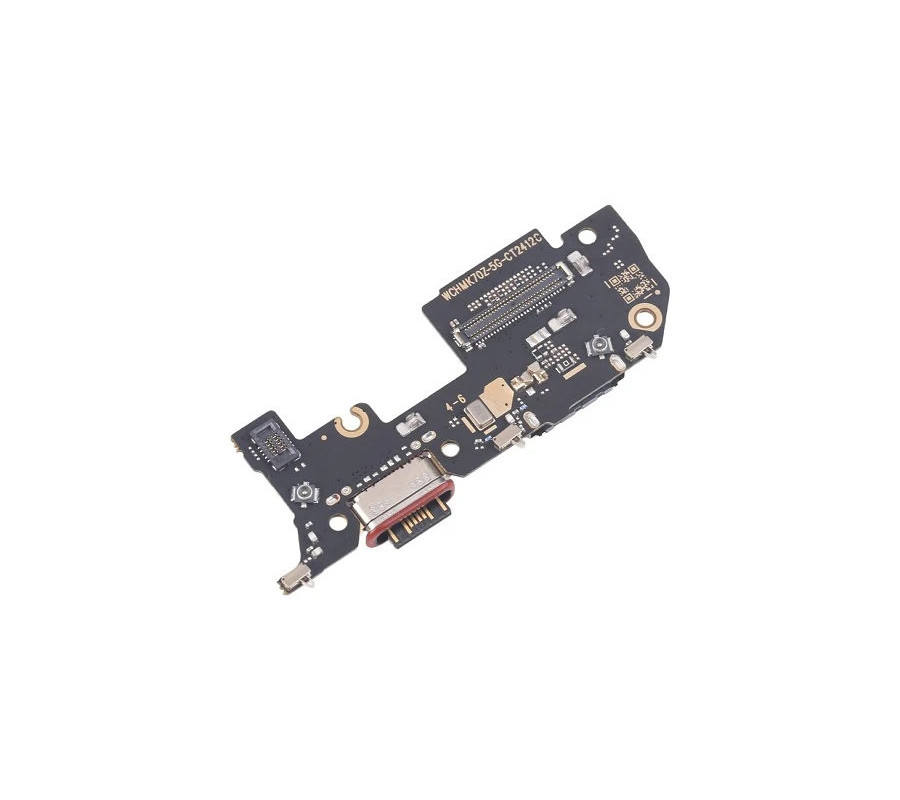 Flex de carga Xiaomi Xiaomi 14T Pro