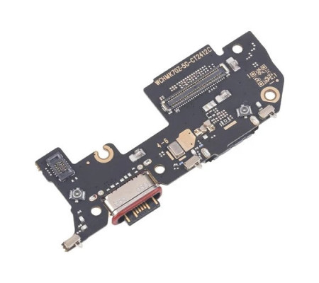 Flex de carga Xiaomi Xiaomi 14T Pro