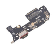 Flex de carga Xiaomi Xiaomi 14T Pro