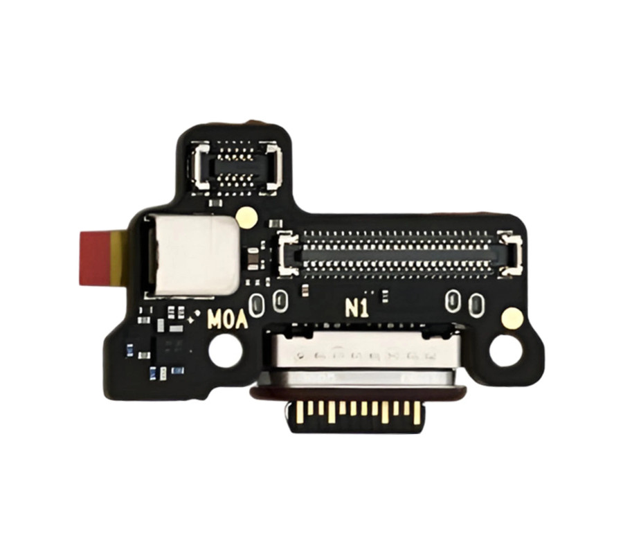 Flex de carga Original Xiaomi 14 Ultra
