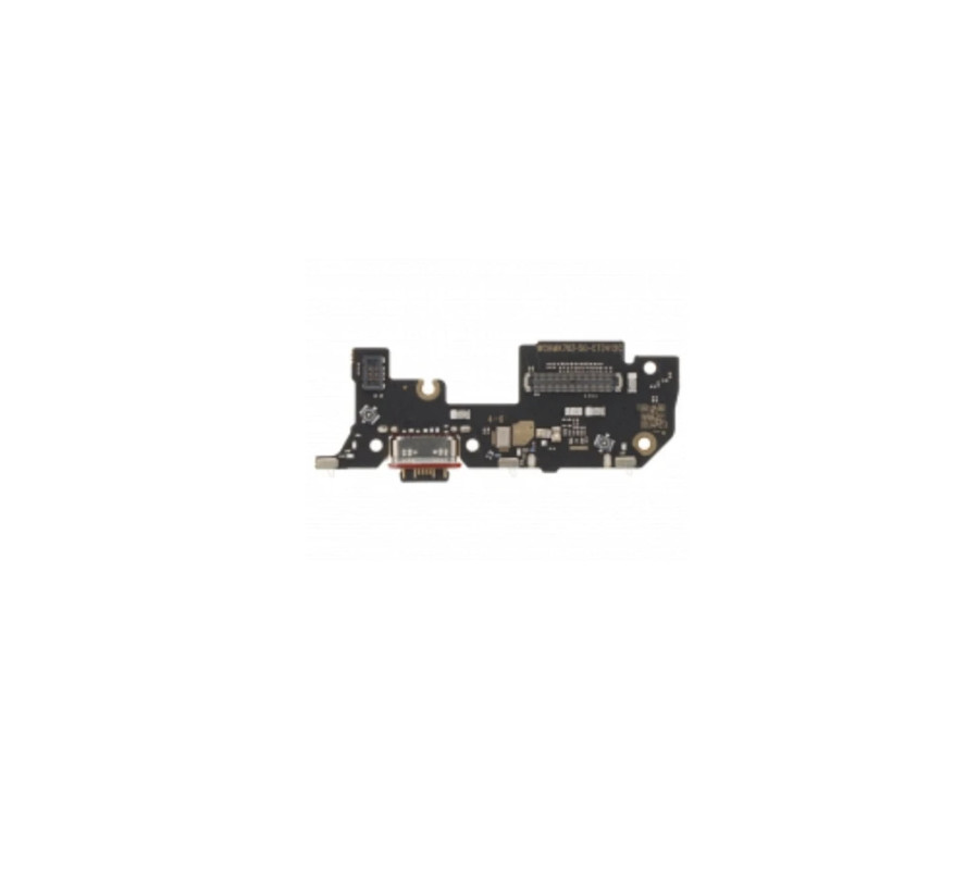 Flex de carga Xiaomi 14T