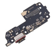 Flex de carga Xiaomi Redmi Note 14 Pro+ 5G