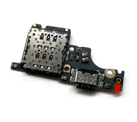 Flex de carga Xiaomi Redmi Note 14 Pro 5G