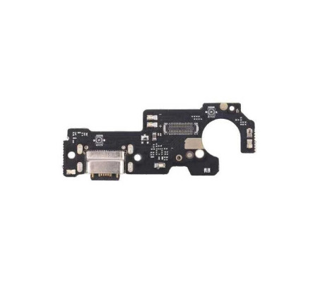 Flex de carga Xiaomi Redmi 10 5G