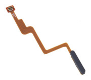 Flex Lector de huella Xiaomi 11T 5G/11T Pro 5G