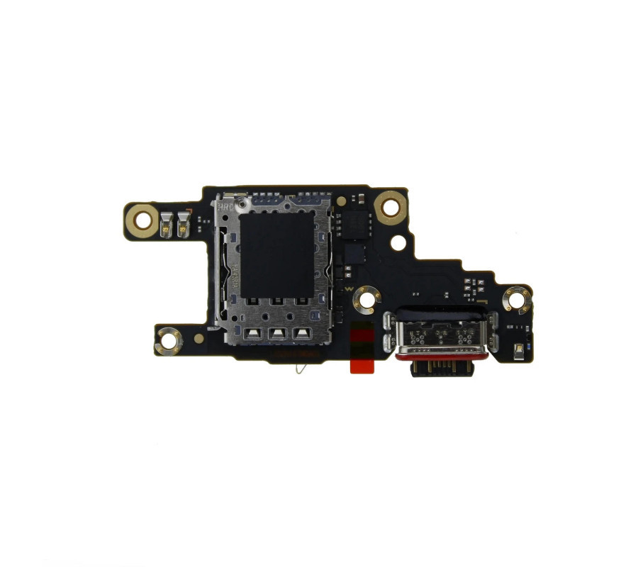 Flex de carga Xiaomi Poco F6 5G