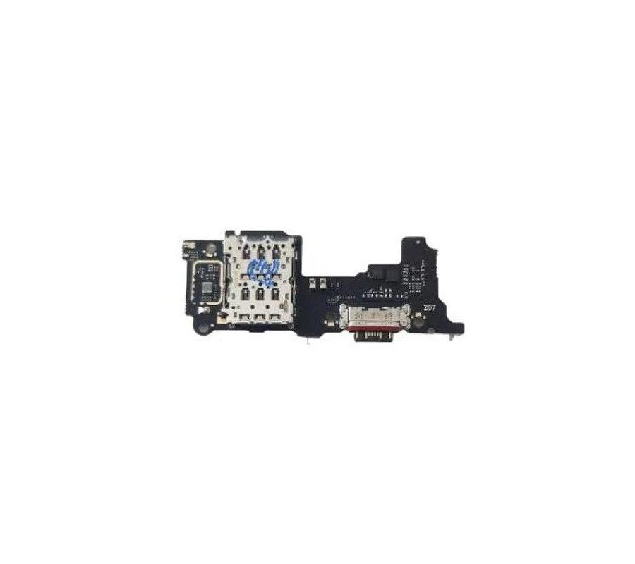 Flex de carga Xiaomi Poco F6 Pro 5G