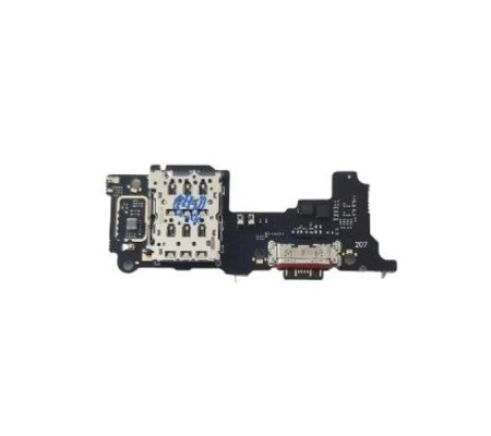 Flex de carga Xiaomi Poco F6 Pro 5G