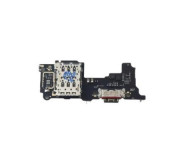 Flex de carga Xiaomi Poco F6 Pro 5G