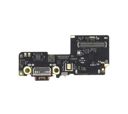 Flex de carga Xiaomi Poco X7 5G