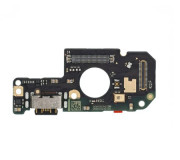 Conector de carga Xiaomi Redmi Note 12S
