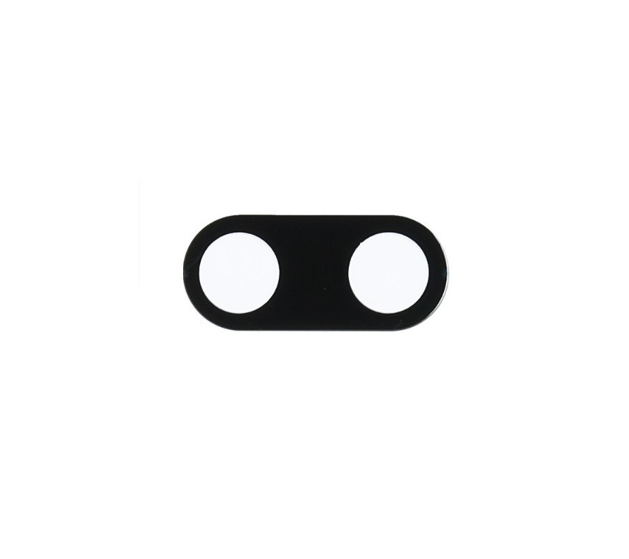 Lente de camara Xiaomi Mi A1