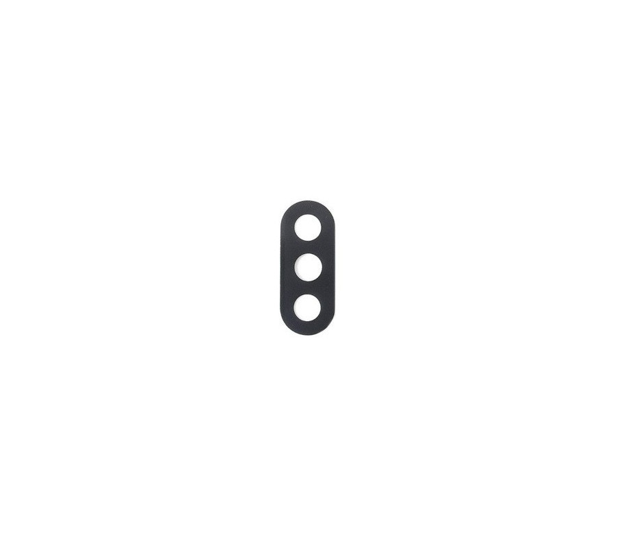 Lente de camara Original Xiaomi Mi A2 / 6 Pro