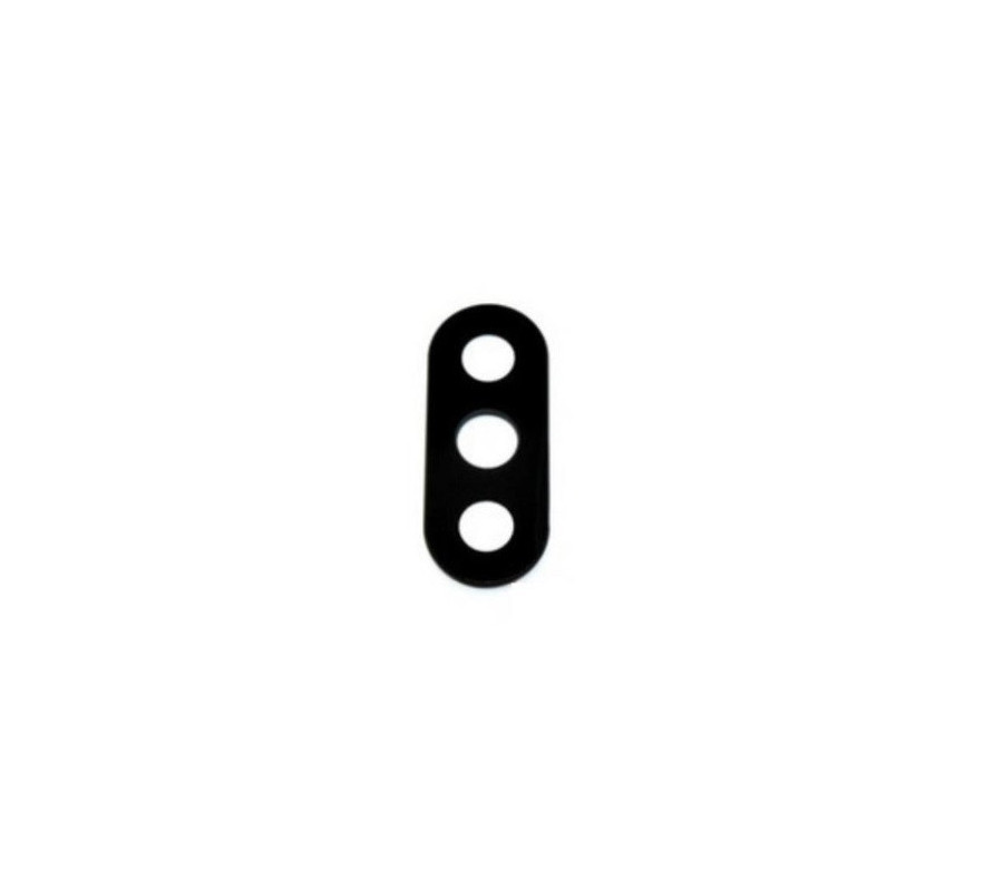 Lente de camara Xiaomi Redmi Note 6 Pro