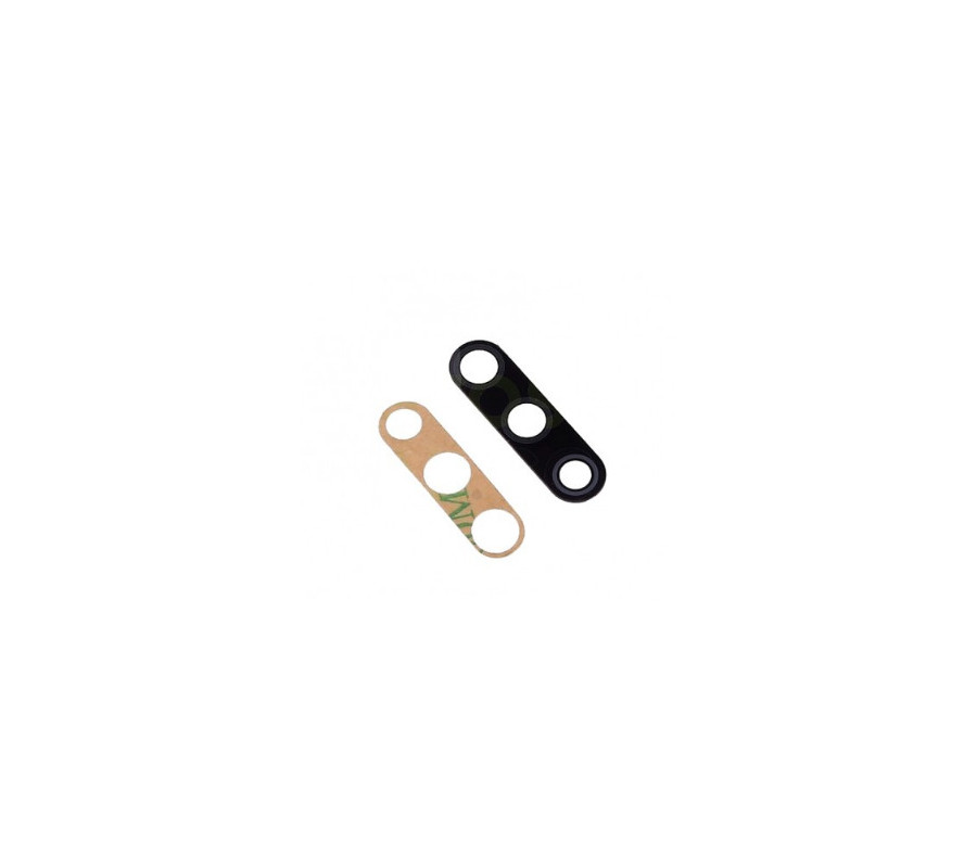 Lente cubierta de cámara Xiaomi Redmi 9 (M2004J19G)