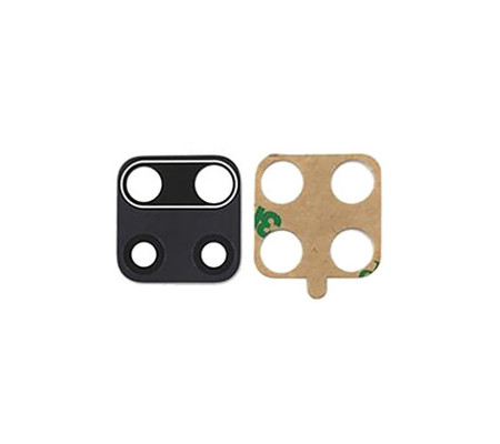 Lente cubierta de cámara Xiaomi Redmi 9C/10A