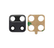 Lente cubierta de cámara Xiaomi Redmi 9C/10A