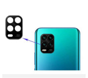 Lente de camara Xiaomi Mi 10 Lite