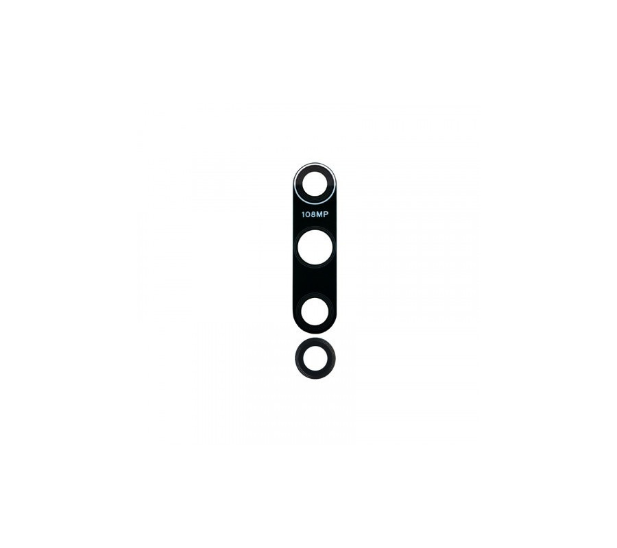 Lente de camara Xiaomi Mi 10/ Mi 10 Pro (M2001J2G/M2001J1G)