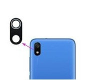 Lente de camara Xiaomi Redmi 7A