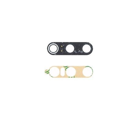 Lente de camara Xiaomi Mi 9 / Mi 9 SE